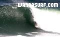 foto de surf