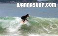 foto de surf
