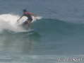 foto de surf