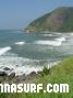 foto de surf