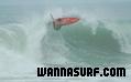 foto de surf