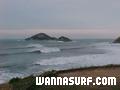 foto de surf