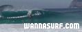 foto de surf