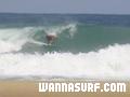 foto de surf