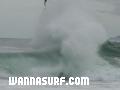 foto de surf