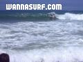 foto de surf