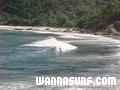 foto de surf