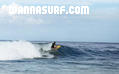 foto de surf