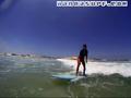 foto de surf
