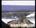 foto de surf