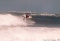foto de surf