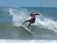 foto de surf