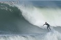 foto de surf