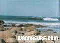 foto de surf