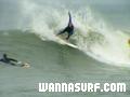 foto de surf