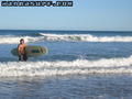 foto de surf