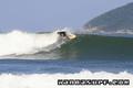 foto de surf
