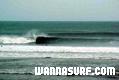 foto de surf