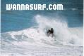 foto de surf