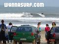 foto de surf
