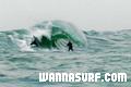 foto de surf