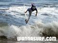 foto de surf