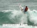 foto de surf