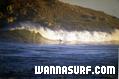 foto de surf