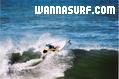 foto de surf