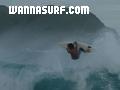 foto de surf