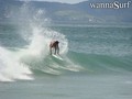 foto de surf