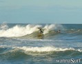 foto de surf