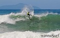 foto de surf
