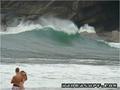foto de surf