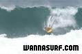 foto de surf