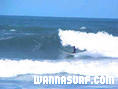 foto de surf