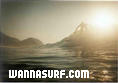 foto de surf
