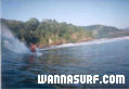 foto de surf