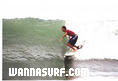foto de surf