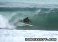 foto de surf