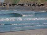 foto de surf