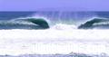 foto de surf