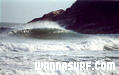 foto de surf