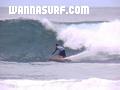 foto de surf