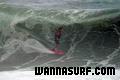 foto de surf