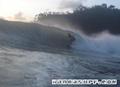 foto de surf