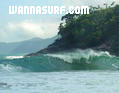 foto de surf