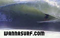 foto de surf
