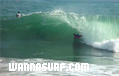foto de surf