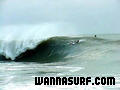 foto de surf